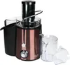 Adler AD 4129 Entsafter schwarz 1000W Produktbild-Vorschau 8