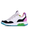 Schuhe Nike Air Jordan Ma2 Greatest Gift CV8122100 Produktbild-Vorschau 2
