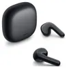 Xiaomi Redmi Buds 8 Active Schwarze Bluetooth-Kopfhörer Produktbild-Vorschau 3