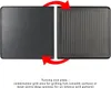 Clatronic RG 3518 - 1400 W - 220-240 V - 50 - 60 Hz - 4,85 Voir les images du produit 18