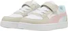 Puma Caven 2.0 Block AC+ PS Sneakers Kinder Produktbild-Vorschau 1