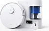 Ecovacs Deebot N20 Plus Reinigungsroboter für Böden und Produktbild-Vorschau 6