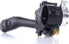 ERA 440379 Lenkstockschalter Kombischalter für VW Golf IV Produktbild-Vorschau 6