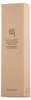Beauty of Joseon Revive Firming Moisturizer 60ml – Retinol Produktbild-Vorschau 11