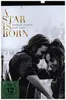 A Star Is Born Produktbild-Vorschau 2