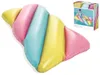 Bestway | Luftmatratze Bacon 190 x 105 cm | Aufblasbar - Produktbild-Vorschau 8