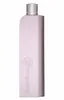 Perry Ellis Perry 18 eau de Parfum für Damen 100 ml Produktbild-Vorschau 2