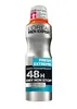L'Oréal Paris Men Expert Fresh Extreme Deo-Spray 150ml, 6er Produktbild-Vorschau 5