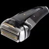 Braun Series 9 Pro+ 9565cc Wet & Dry Folienschaber Trimmer Produktbild-Vorschau 26