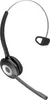 Jabra PRO 920 - Headset - konvertierbar - DECT - kabellos Náhled obrázku produktu 2