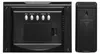 Emos E3070, AAA, zwart, wit, 13,9 cm, 10 cm, 5,2 cm Productafbeelding-voorbeeld 5