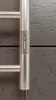 ELNA Kúpeľňový Elektrický Sušiak na uteráky do kúpeľne / Náhľad obrázku produktu 8