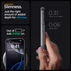 Spigen Liquid Crystal MagFit, Pokrowiec, Apple, iPhone 16 Podgląd zdjęcia produktu 22