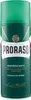 Proraso Osviežujúca pena na holenie s eukalyptovým olejom a Náhľad obrázku produktu 2