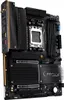ASROCK ASRock X870  Taichi Creator      AM5 ATX  HDMI/USB-C Anteprima dell’immagine prodotto 4