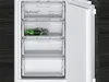 Siemens iQ100 KI85NNFE0, 249 l, NoFrost-Funktion Produktbild-Vorschau 21