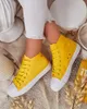Royalfashion Damen High Sneakers Hirria, Größe 39 Produktbild-Vorschau 1