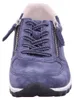 Gabor ROLLINGSOFT Damenschuhe - bequeme Schnür- Halbschuhe Produktbild-Vorschau 29
