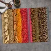 Glas-Herdabdeckplatten Glaskeramikkochfeld-Abdeckung Produktbild-Vorschau 2