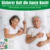 120 x Mundtape zum Schlafen, verbesserten Schlaf, Produktbild-Vorschau 5