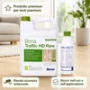 Vernice parquet alta resistenza, 5 Litri, effetto naturale Anteprima dell’immagine prodotto 4