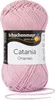 Schachenmayr Catania, 50g Vintage Handstrickgarne Produktbild-Vorschau 12