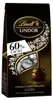 Lindt Lindor Kugeln 60% Cacao Feinherb 99g Produktbild-Vorschau 6