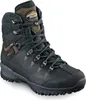 MEINDL Gastein GTX schwarz/dunkelbraun 46 Produktbild-Vorschau 13