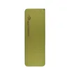 Sea to Summit Campingmatte S.I. Rechteckig RW Produktbild-Vorschau 1