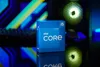 Intel Box Core i5 Processor i5-12400 2,50Ghz 18M Alder Produktbild-Vorschau 6