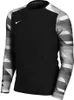 Nike Park IV Torwarttrikot Kinder Produktbild-Vorschau 8