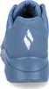 Skechers Obuv Unostand ON Air, 73690BLU Náhľad obrázku produktu 38