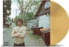 Jack Harlow - Jackman (Indie Exclusive) (Tan Coloured) (LP) Produktbild-Vorschau 2