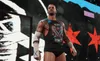 WWE 2K25 Spiel (PS4) Produktbild-Vorschau 11