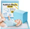 Hygienische Saugeinlage 60x40 50St Produktbild-Vorschau 24