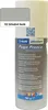 MAPEI® ULTRACARE Fuga Fresca 112 grigio medio 160 g Pittura Anteprima dell’immagine prodotto 3