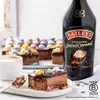 Baileys Original, Irish Cream Likör, 17% vol, 700ml Produktbild-Vorschau 4
