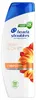 Head & Shoulders Repair & Care Szampon, 400 ml Anteprima dell’immagine prodotto 2