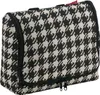 reisenthel toiletbag XL leo macchiato Produktbild-Vorschau 12