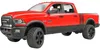 Bruder RAM 2500 Power Wagon; 2500 Produktbild-Vorschau 5