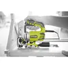 Wyrzynarka elektryczna Ryobi 680W do drewna i metalu Podgląd zdjęcia produktu 3