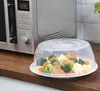 Küchenprofi magnetronafdekking MAXI 808046626 4007371071772 Productafbeelding-voorbeeld 2