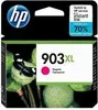 HP 903XL Purpurová originální inkoustová kazeta s vysokou Náhled obrázku produktu 5