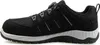 ELTEN Sicherheitsschuhe S1PS MADDOX BOA W black-grey Low Produktbild-Vorschau 4