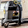 Kärcher Professional Nass-/Trockensauger  NT  30/1  Tact  Produktbild-Vorschau 2