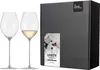 EISCH 2 Champagnergläser 522/7 Moussierp. i.GK Festivity Produktbild-Vorschau 10