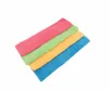 Utierky z mikrovlákna Vileda Colors 4 kusy Náhľad obrázku produktu 10