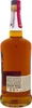 Wild Turkey 101 Kentucky Straight Bourbon Whiskey | 50,5 % Produktbild-Vorschau 10