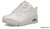 Skechers Uno - Galactic Gal off white 40 Podgląd zdjęcia produktu 46
