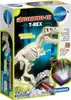 Ausgr. Galileo T-Rex Glow in the dark Produktbild-Vorschau 6